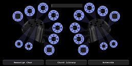 Image with missing alt attribute found on techpowerup.com