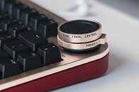 Image with missing alt attribute found on techpowerup.com