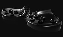 Image with missing alt attribute found on techpowerup.com