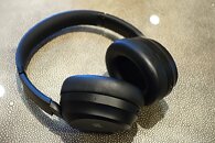 Image with missing alt attribute found on techpowerup.com