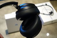 Image with missing alt attribute found on techpowerup.com