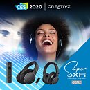 Image with missing alt attribute found on techpowerup.com