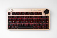 Image with missing alt attribute found on techpowerup.com