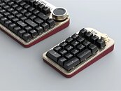 Image with missing alt attribute found on techpowerup.com