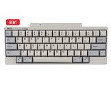 Image with missing alt attribute found on techpowerup.com