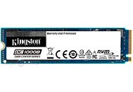 Image with missing alt attribute found on techpowerup.com