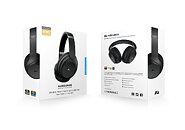 Image with missing alt attribute found on techpowerup.com