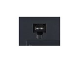 Image with missing alt attribute found on techpowerup.com