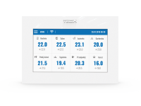 Image with missing alt attribute found on techsterowniki.pl