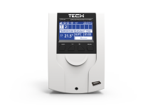 Image with missing alt attribute found on techsterowniki.pl