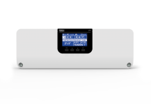 Image with missing alt attribute found on techsterowniki.pl