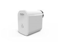 Image with missing alt attribute found on techsterowniki.pl