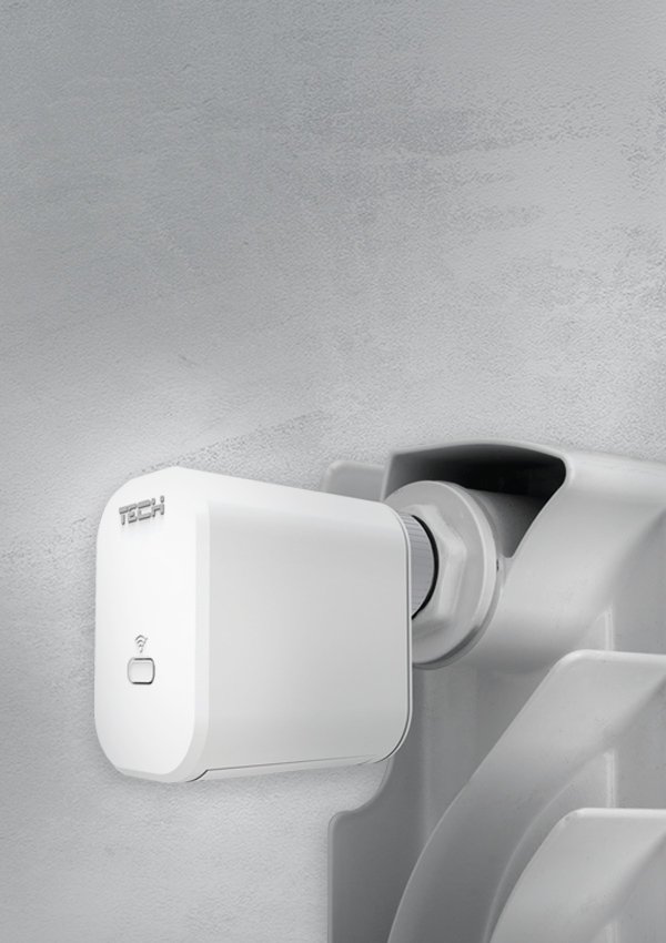 Image with missing alt attribute found on techsterowniki.pl