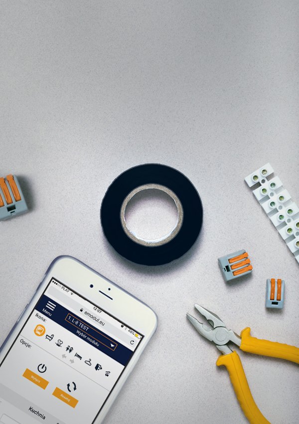 Image with missing alt attribute found on techsterowniki.pl