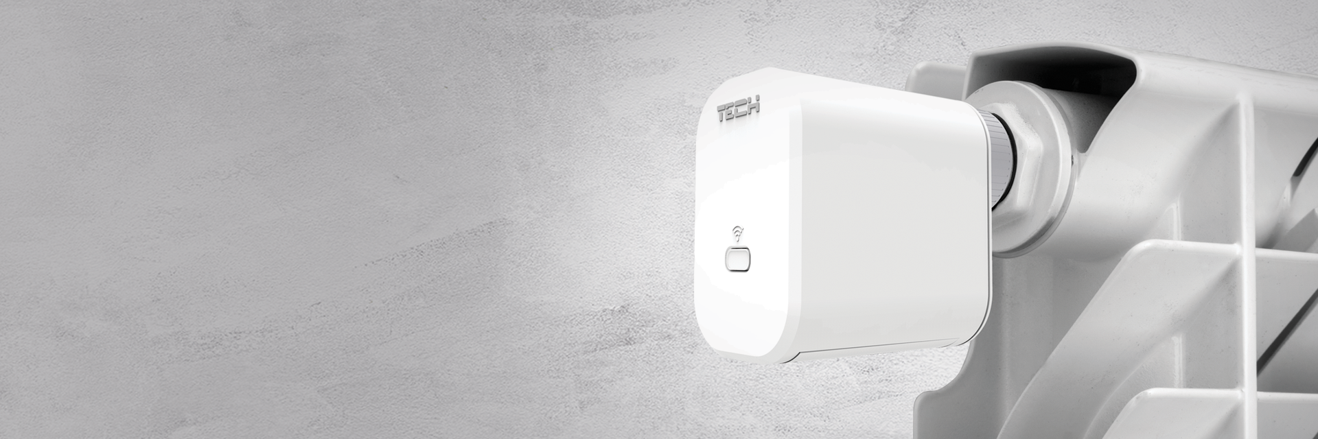 Image with missing alt attribute found on techsterowniki.pl