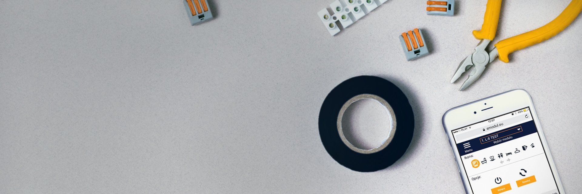 Image with missing alt attribute found on techsterowniki.pl