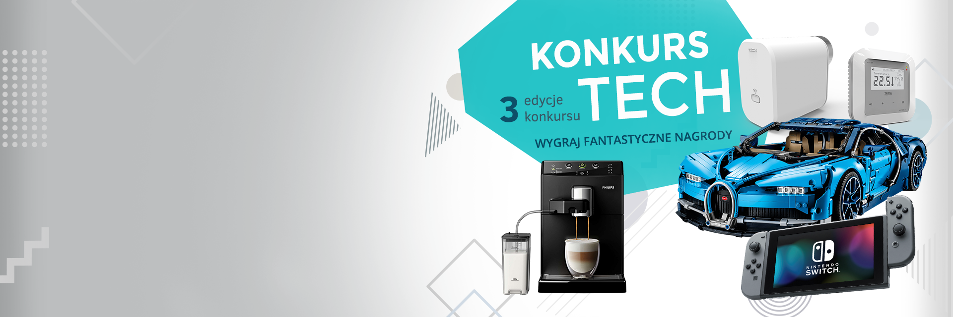 Image with missing alt attribute found on techsterowniki.pl