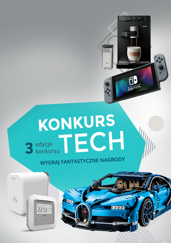 Image with missing alt attribute found on techsterowniki.pl