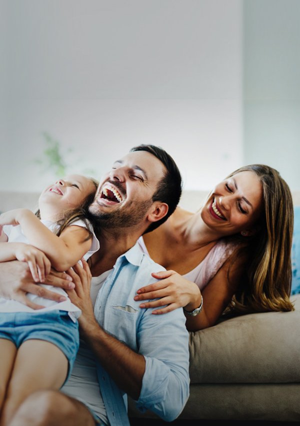 Image with missing alt attribute found on techsterowniki.pl