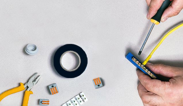 Image with missing alt attribute found on techsterowniki.pl