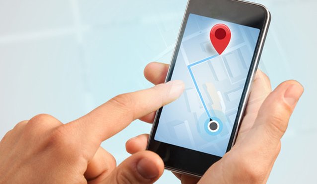 Image with missing alt attribute found on techsterowniki.pl