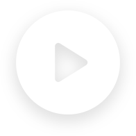 Image with missing alt attribute found on techsterowniki.pl