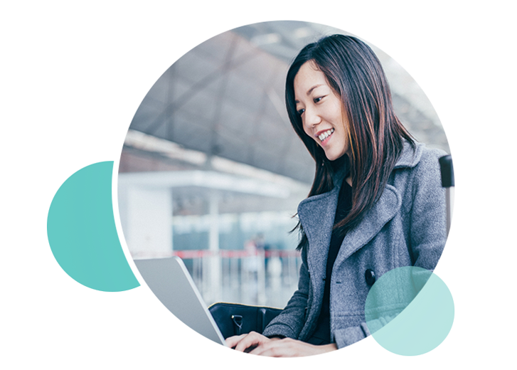 Image with missing alt attribute found on techtarget.com