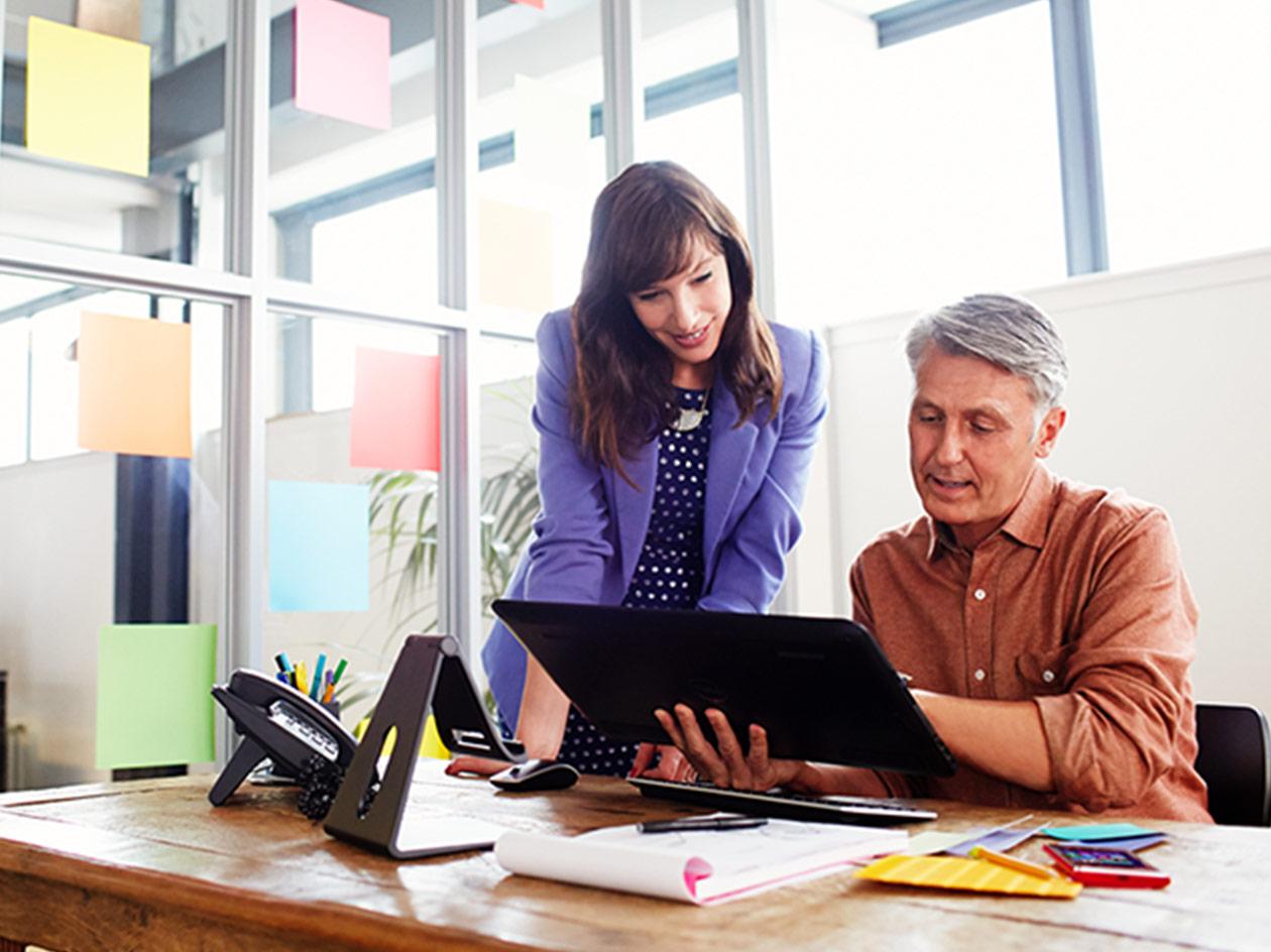 Image with missing alt attribute found on techventuresglobal.com