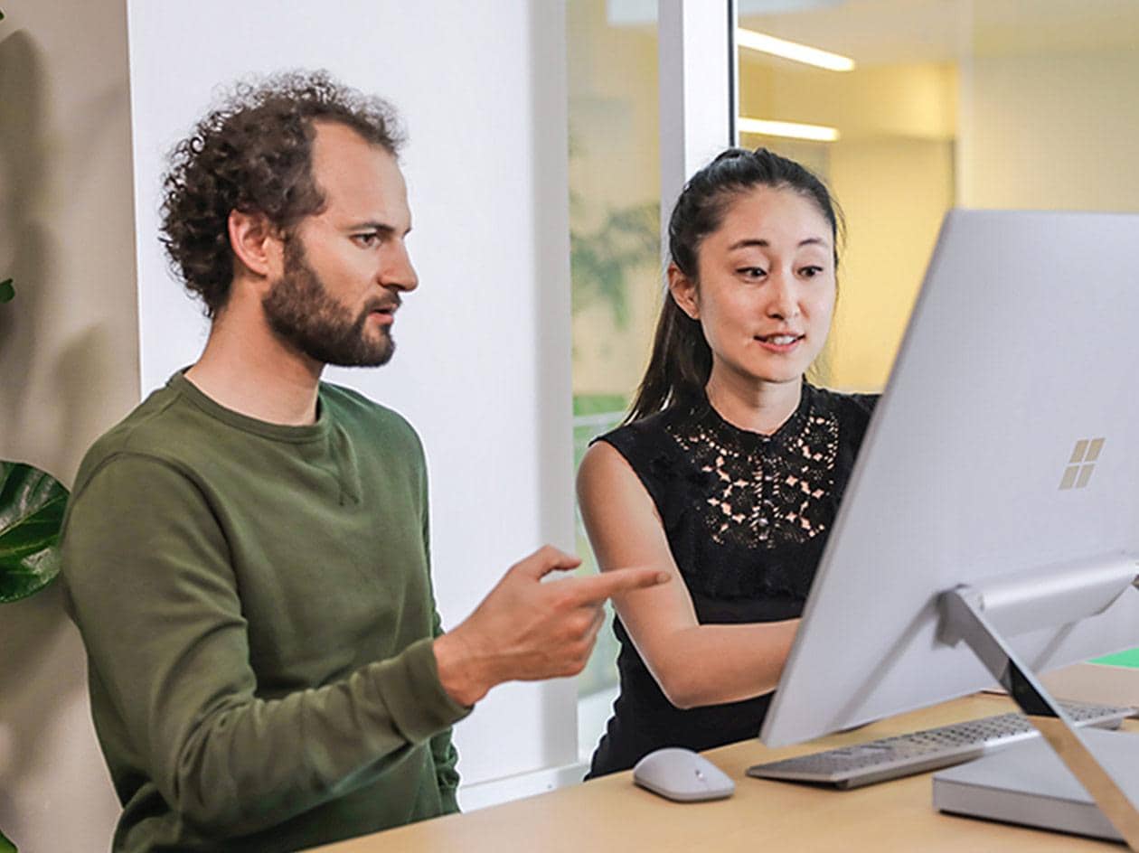 Image with missing alt attribute found on techventuresglobal.com