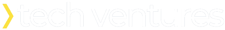 Tech Ventures Global