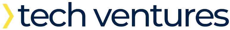 Tech Ventures Global