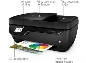 Image with missing alt attribute found on techwalls.com