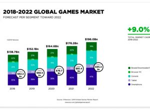 Image with missing alt attribute found on techwalls.com