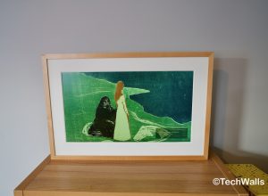 Image with missing alt attribute found on techwalls.com