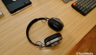 Image with missing alt attribute found on techwalls.com