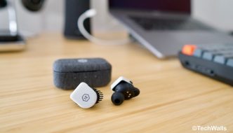 Image with missing alt attribute found on techwalls.com