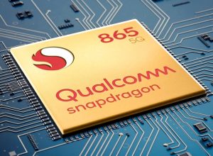 Image with missing alt attribute found on techwalls.com