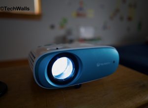 Image with missing alt attribute found on techwalls.com