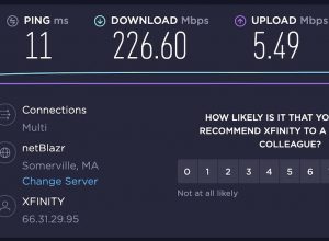 Image with missing alt attribute found on techwalls.com