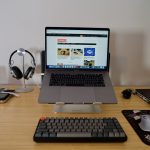 Image with missing alt attribute found on techwalls.com