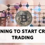 Image with missing alt attribute found on techwalls.com