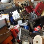 Image with missing alt attribute found on techwalls.com