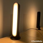 Image with missing alt attribute found on techwalls.com