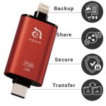 Image with missing alt attribute found on techwalls.com