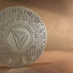 Image with missing alt attribute found on techwalls.com