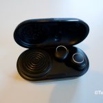 Image with missing alt attribute found on techwalls.com