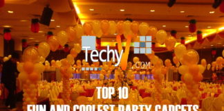 Image with missing alt attribute found on techyv.com