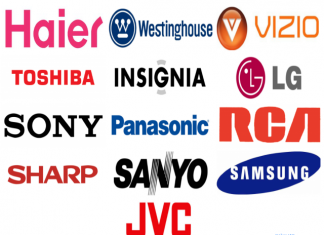 Image with missing alt attribute found on techyv.com