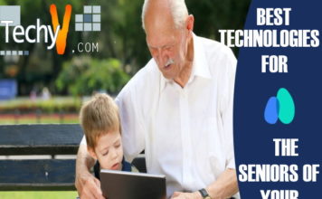 Image with missing alt attribute found on techyv.com