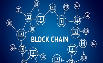 Image with missing alt attribute found on techyv.com